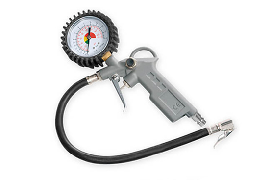 Воздушный шланг 4 метра